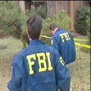 TERÖRLE MÜCADELEYE FBI MODELİ GELİYOR