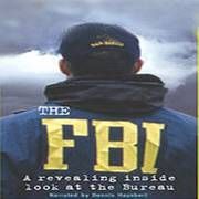 KOPYACILAR FBI I DA VURDU