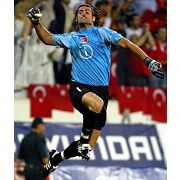  DEVREYİ LİDER KAPATACAĞIMA İNANIYORUM 