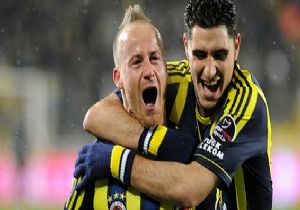 BEDELİ 25 MİLYON EURO!