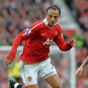 FENERBAHÇE DEN BERBATOV A 15 MİLYON AVRO!