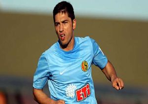 FENERBAHÇE İÇİN KLÜBÜNE REST ÇEKTİ!