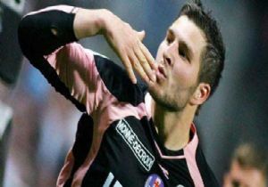 FENER E MARSİLYALI GOLCÜ GELİYOR