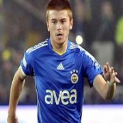 FENER İN GENÇ YILDIZINA DEV TALİP