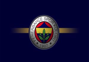 FENERBAHÇE DEN DEMİRÖREN E DESTEK!
