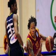 FENER Lİ OYUNCUDAN HOCASINA ŞOK  SUÇLAMA!