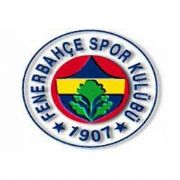 FENERBAHÇE DEN KLUPLER BİRLİĞİ NE REST