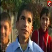 İNTERNET İN SON FENOMENİ: MALATYA LI TUNCAY...