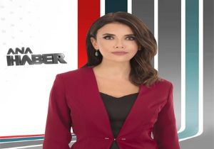 Beyaz TV de Flaş Ayrılık