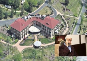 FETÖ Kampından Gelen Silah Sesleri...