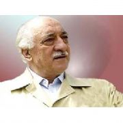FETULLAH GÜLEN  İN İSTİHBARATÇILIK MERAKI