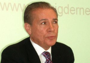  TAYYİP BENİ TEHDİT ETTİ 