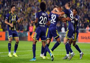 Fener den Konya ya Farklı Tarife 5-1