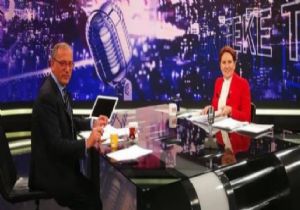 Habertürk e Fatih Altaylı Cezası