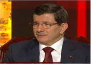  Haziran da Seçimleri Kaybetsek Bile... 