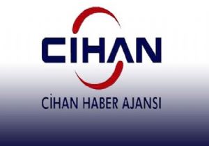 Cihan Haber Ajansı na da Kayum Atandı