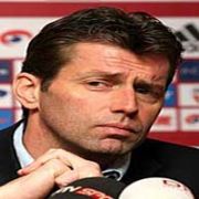 SKİBBE NİN GÖNDERİLMESİ UEFA MANŞETİNDE