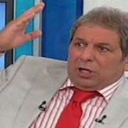  BU SİVAS, LAYLAYLOM OLMUŞ 