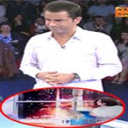 KENAN EVREN, ACUN A,  VARIM  DEDİ