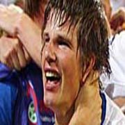 DEVLER, RUS YILDIZ ARŞAVİN İÇİN SIRAYA GİRDİ