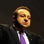 EGEMEN BAĞIŞ TAN KIZDIRACAK ÖNERİ