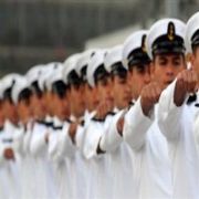 ASKER, İMAM HATİP Lİ KAPILARINI KAPATTI!