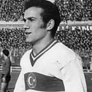 SOL AÇIK METİN, TKP DEN ADAY!