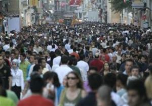 İŞTE 13 YENİ BÜYÜKŞEHİR!