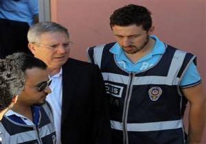 YILDIRIM KONUŞACAK, ORTALIK DUMAN OLACAK