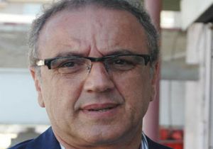 SAKIK:YEŞİL, CANI İSTEDİĞİNDE ÖLDÜRÜRDÜ!