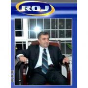 AKP Lİ MİLLETVEKİLİ ROJ TV DE KONUŞTU!