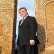  ÇOCUKLUĞUMDA KÜRT DİYE BİR KAVRAM DUYMADIM 