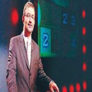 SAADET Lİ İŞ ADAMINDAN SAADET ZİNCİRİ!