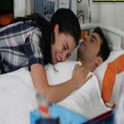 REKOR GETİREN SAHNE