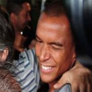 SEKS SKANDALI, BEŞİKTAŞ A DA SIÇRADI!