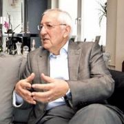 MİT ESKİ MÜSTEŞARI 33 ŞEHİT İÇİN NE DEDİ?
