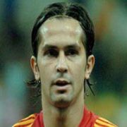 KAYSERİSPOR DAN ALİ TURAN A MÜTHİŞ  ÇALIM!