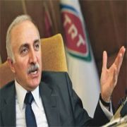 TRT DEN BÜYÜK PERSONEL ALIMI!