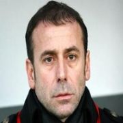 KARTAL I AVLAYAN AVCI KONUŞTU!