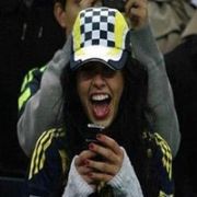 FENER, YİNE DİLLERE DÜŞTÜ!