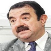3 CHP LİNİN PM ÜYELİĞİNE İPTAL TALEBİ