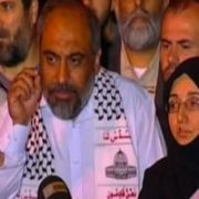 İHH BAŞKANI DEHŞET ANLARINI ANLATTI!