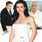ALIN SiZE GERÇEK ‘AŞK-I MEMNU’