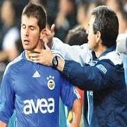  AYKUT HOCAM A SAYGISIZLIK YAPMAM 
