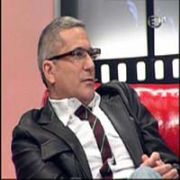 MEHMET ALİ ERBİL İN VİP İSYANI