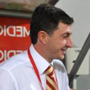 ŞOTA YA ESKİ TAKIMI AJAX TAN ŞOK!