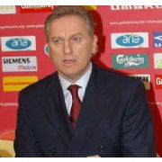 CİMBOM DA YER YERİNDEN OYNAYACAK!