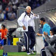 ARAGONES İ  KIZDIRAN SORU