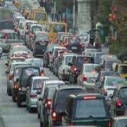 İSTANBUL UN NÜFUSU 2,5  MİLYON ARTTI