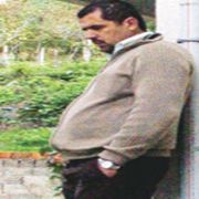  EŞİN YOĞUN BAKIMDA  DEDİLER, BALDIZI ÇIKTI!